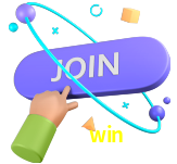 Junte-se ao cassino 199win hoje mesmo