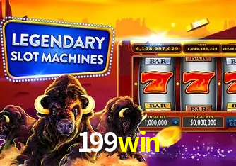 A Revolução dos Aplicativos de Jogos no 199win