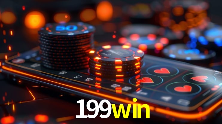 Statistics 199win