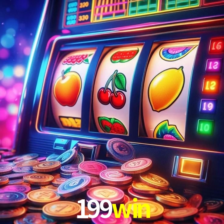 Experiência VIP 199win