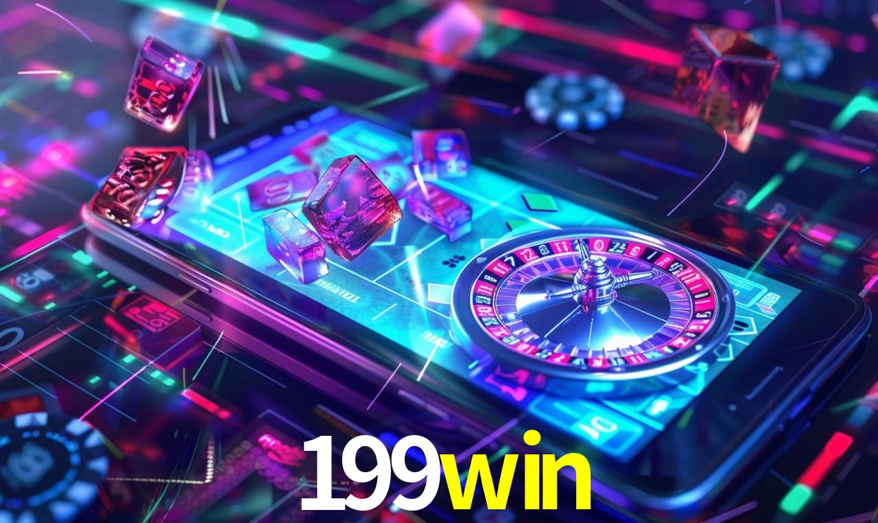 Estatísticas 199win