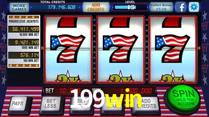 Bikini Paradise Slot - PG Soft