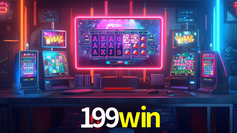 Tournament Betting