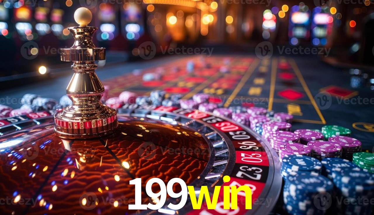 Fortune Tiger Slot