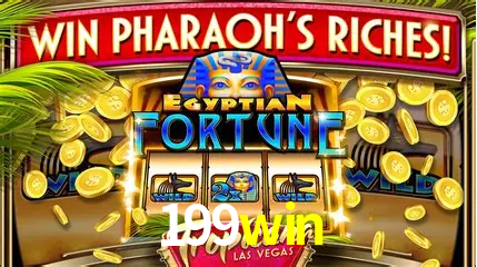 Prosperity Fortune Tree - PG Soft Slot