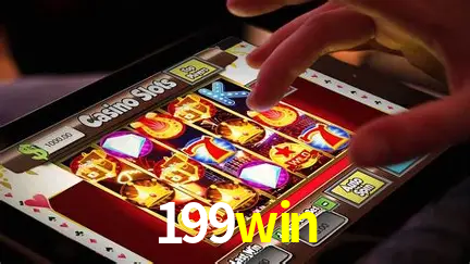 Symbols of Egypt Slot - PG Soft