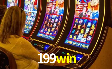 The Great Icescape Slot - PG Soft