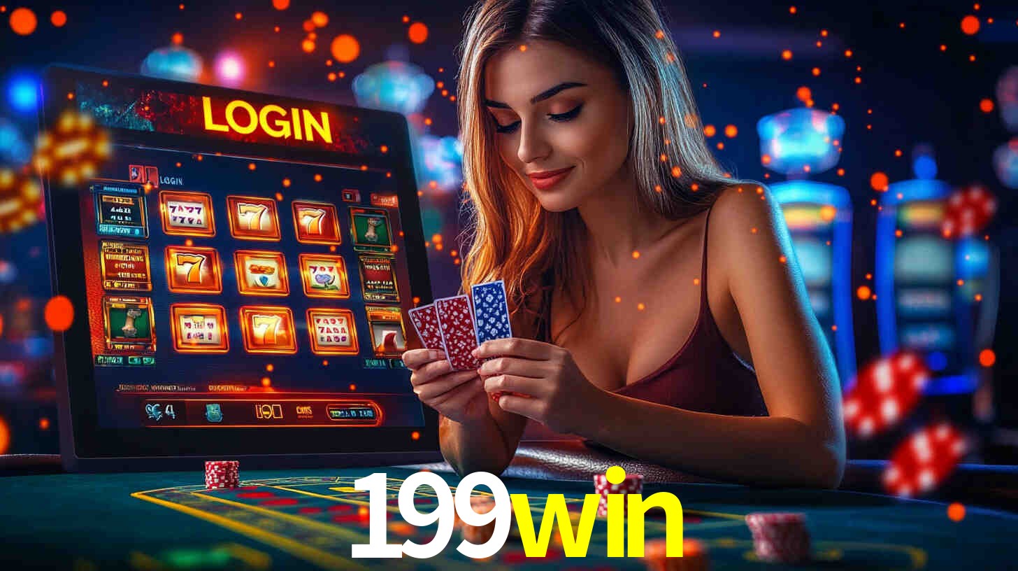 199win,199win.com