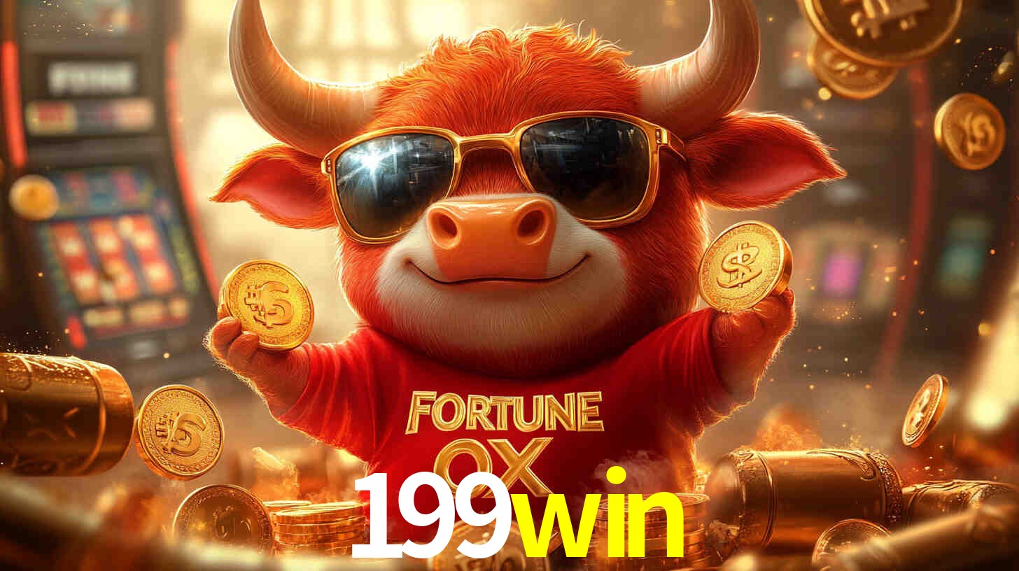 199win: Jogue Crash e Experimente Alta Recompensa Instantânea