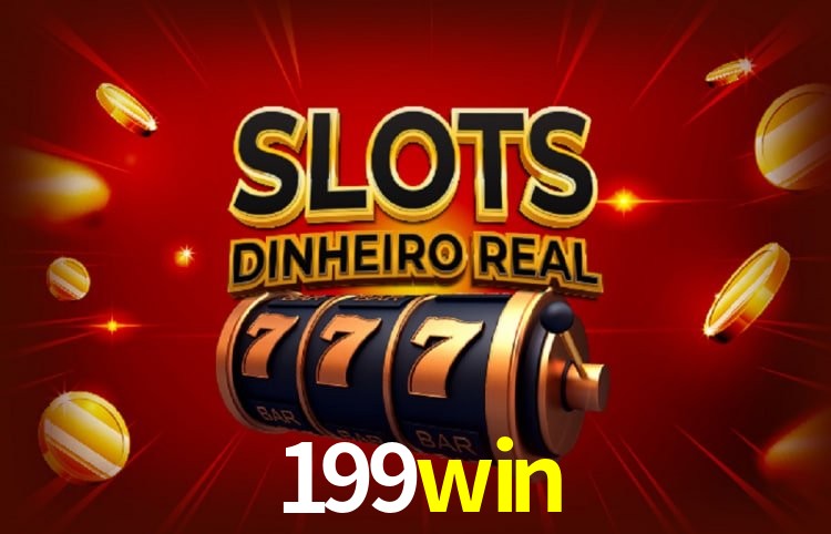 Categorias de Jogos - Slots, Mesa, Ao Vivo, Jackpots