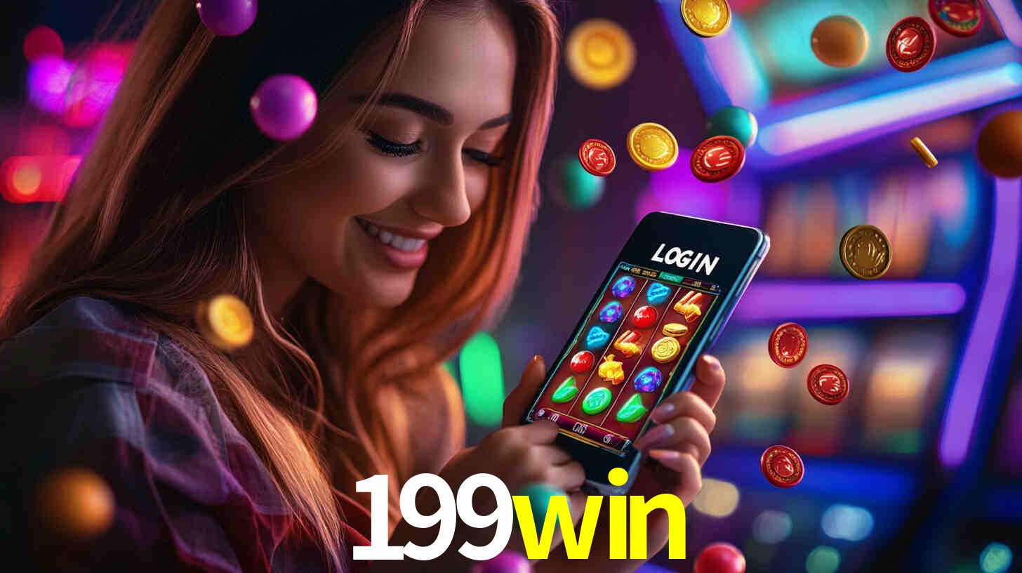 199win.com