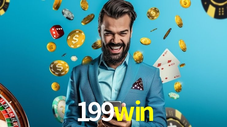 Player Reviews 199win