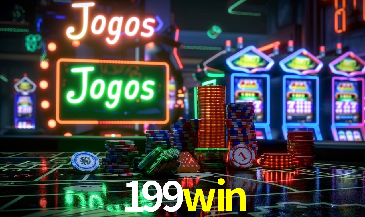 199win