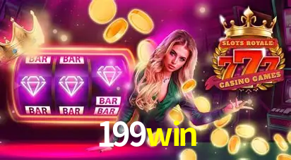 Apostas Esportivas na 199win: Um Guia Completo