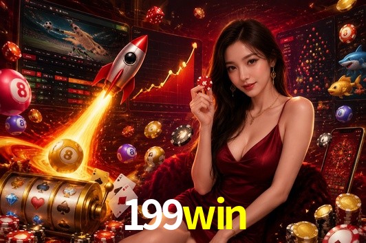 Exclusive Offers 199win