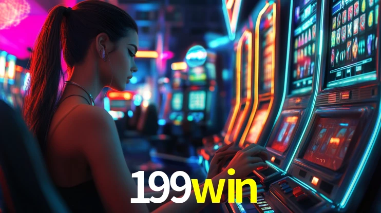 199win,199win.com