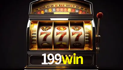 A Popularidade dos Caça-Níqueis no 199win