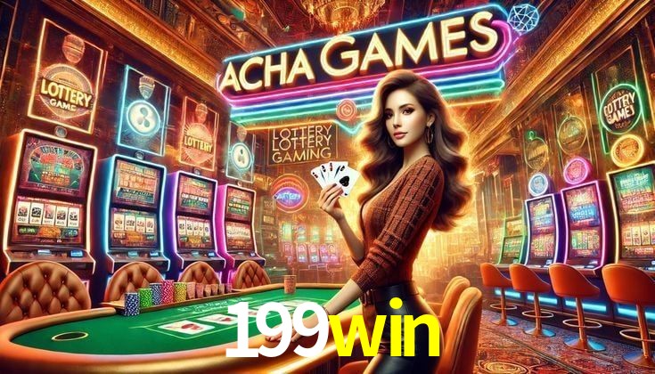 Crash Games Statistics 199win