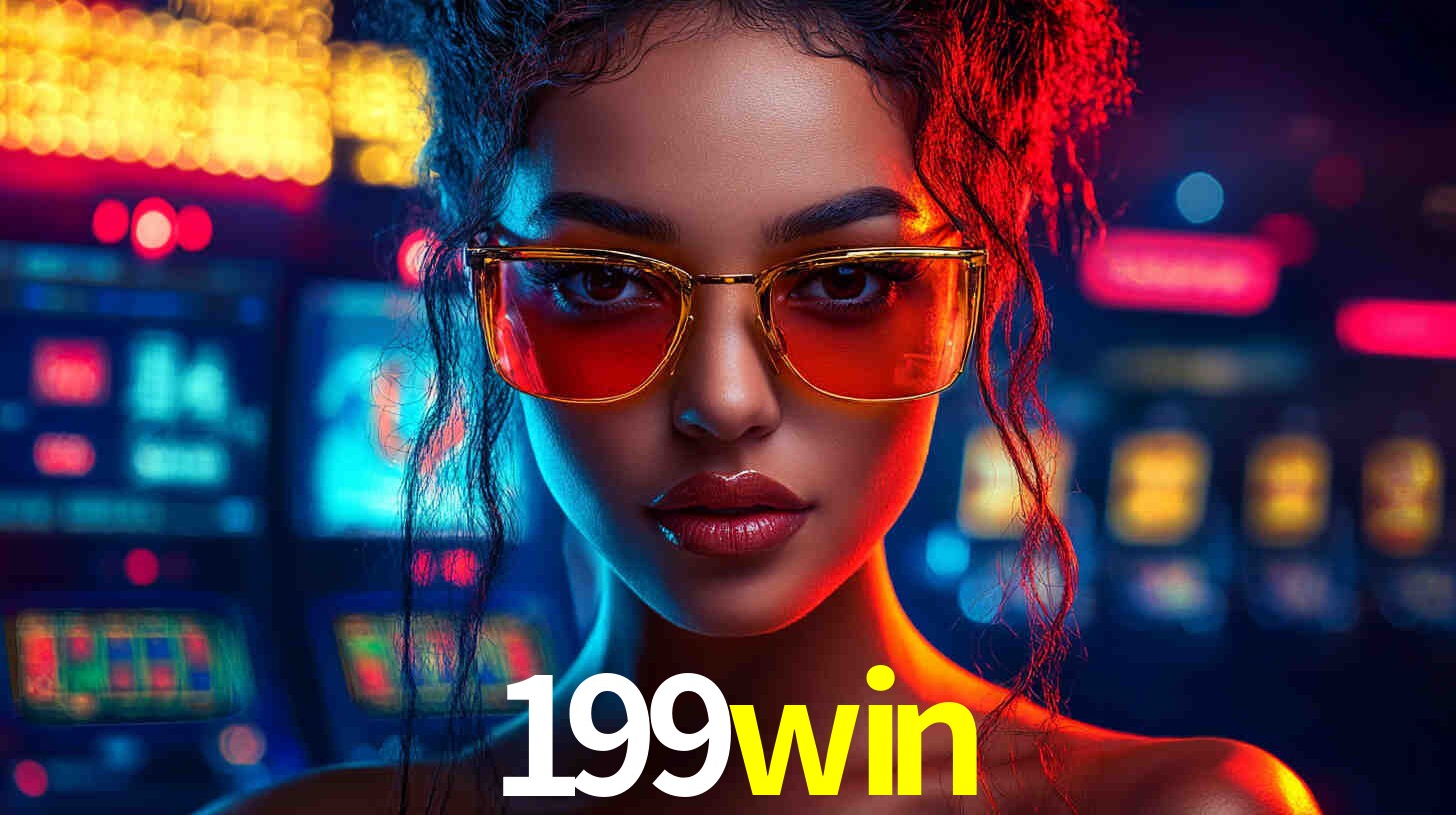 Descubra o Programa VIP da 199win: Vantagens Exclusivas para Jogadores