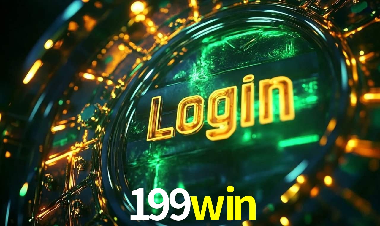 Processo de Download do App 199win - Passo a Passo Simples