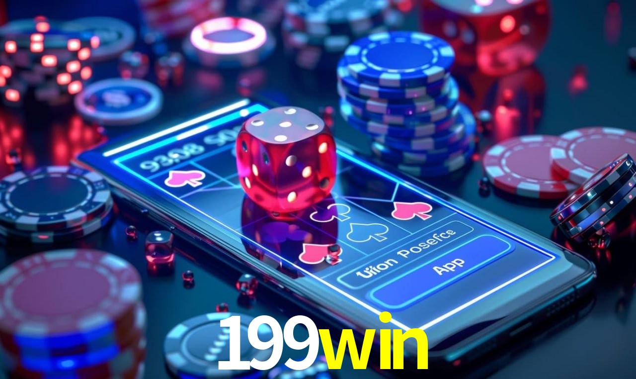 Prévia de conteúdo do canal Telegram 199win