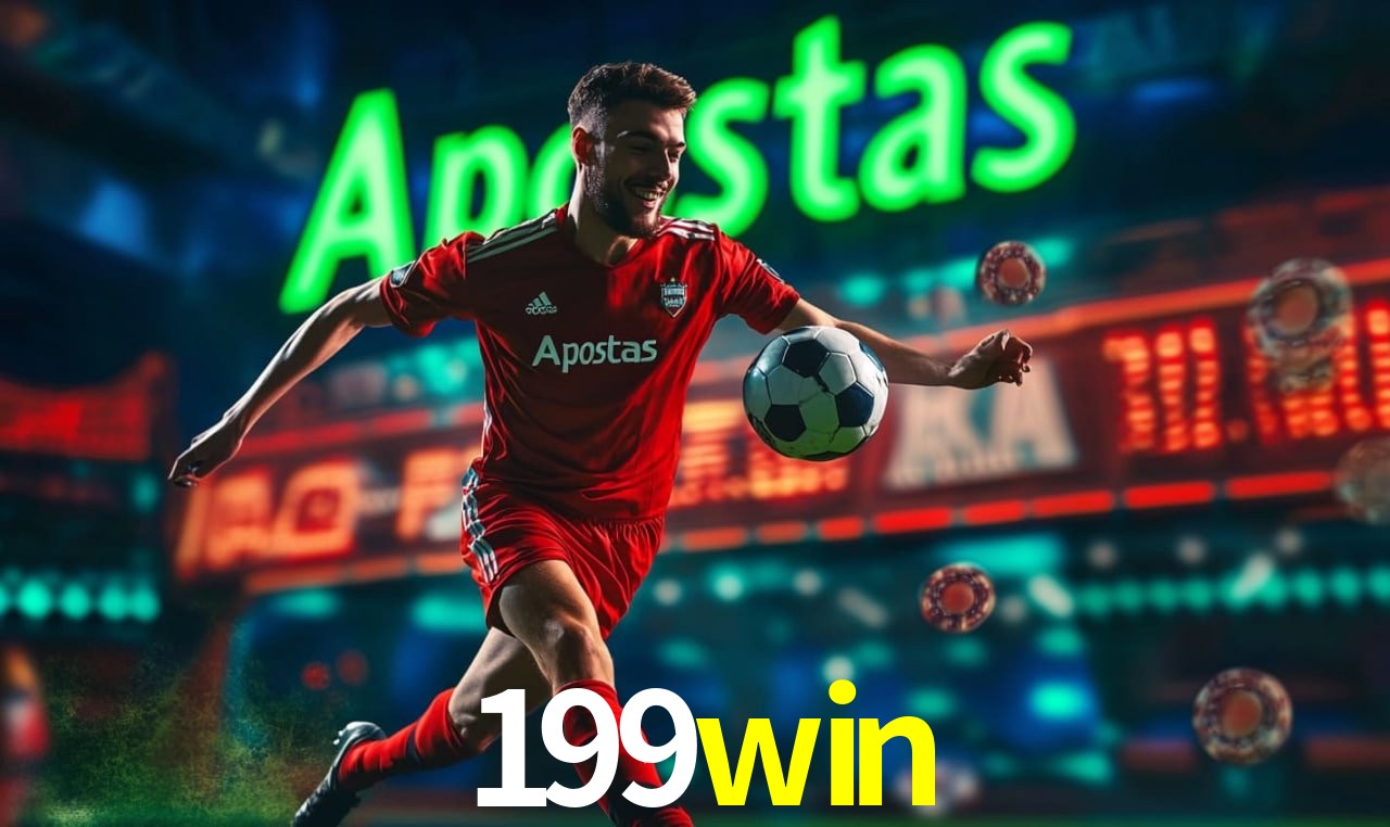 Programa VIP 199win