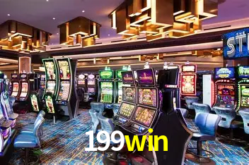Apostas Esportivas na 199win: Um Guia Completo