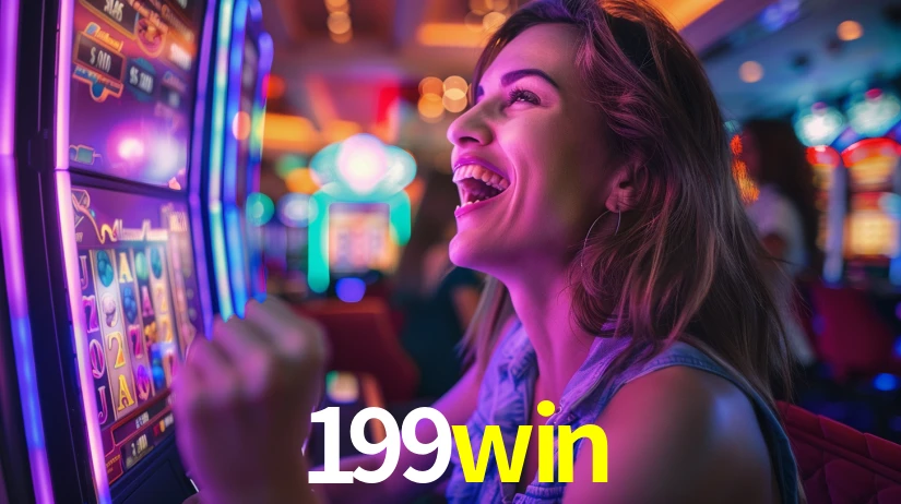 199win,199win.com