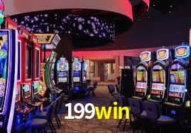 Cassino ao Vivo 199win - Dealers Brasileiros Profissionais
