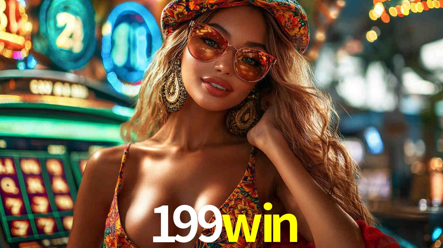 Instant EasyPaisa 199win