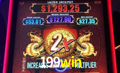 A Experiência Imersiva dos Cassinos Ao Vivo no 199win