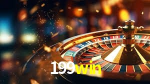 Coleção Premium de Slots 199win - NetEnt, Pragmatic Play, Evolution