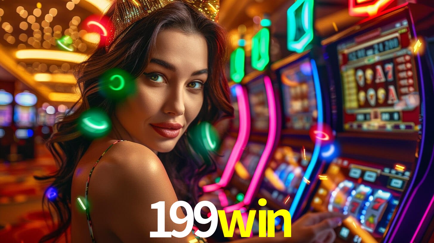 199win