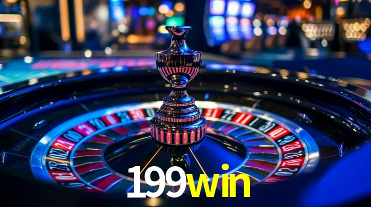 199win