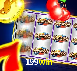Descubra o Programa VIP da 199win: Vantagens Exclusivas para Jogadores