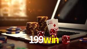 Jogos Exclusivos 199win