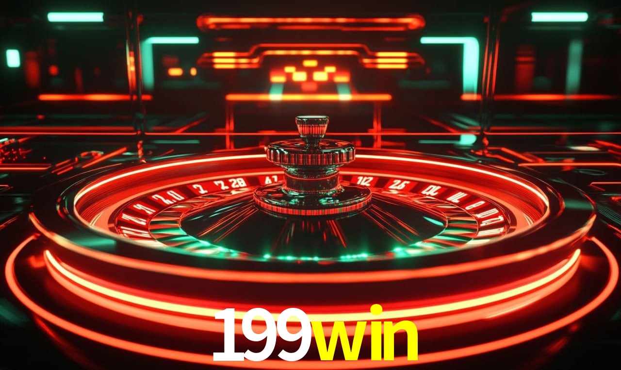 A Experiência Imersiva dos Cassinos Ao Vivo no 199win