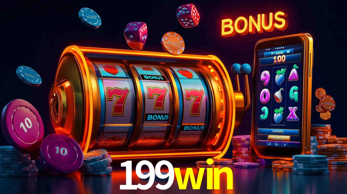 A Experiência Imersiva dos Cassinos Ao Vivo no 199win