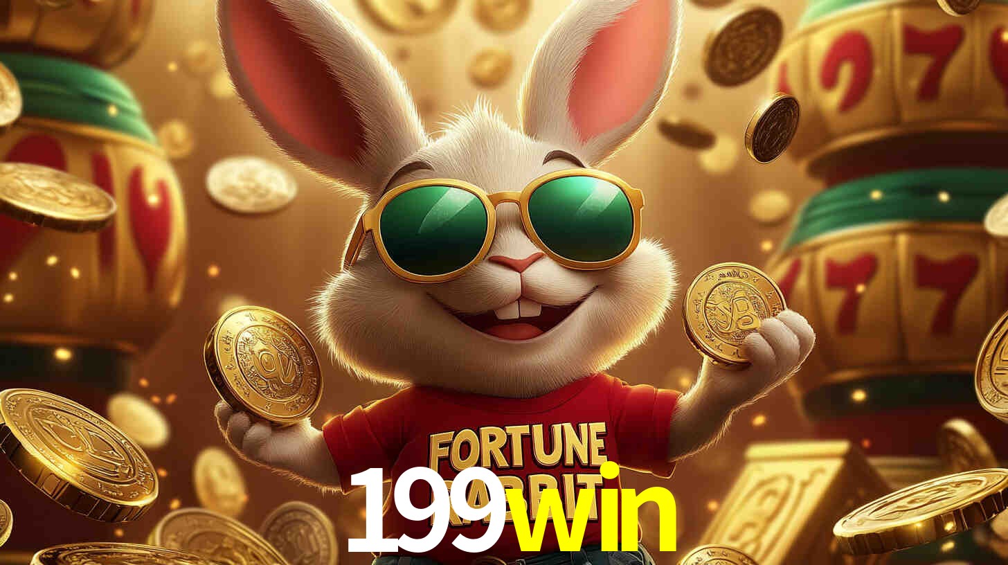 199win.com