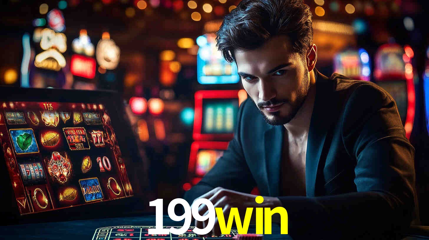 199win,199win.com