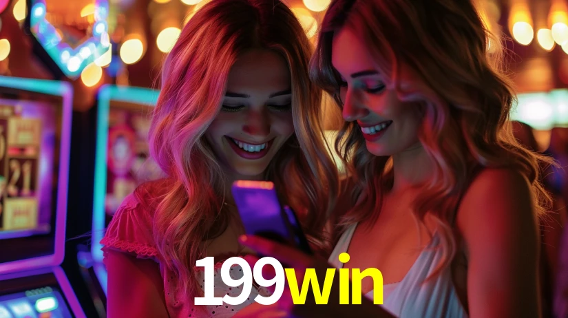 199win