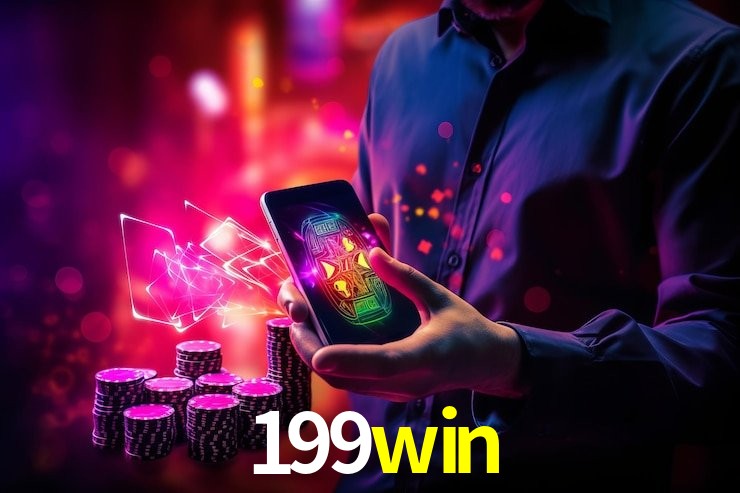 Jogo Aviator 199win