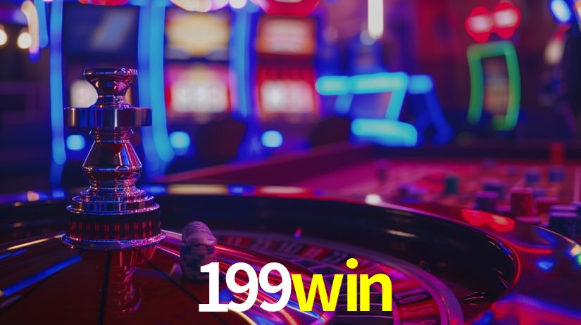 Experimente o Login Seguro Premium no 199win