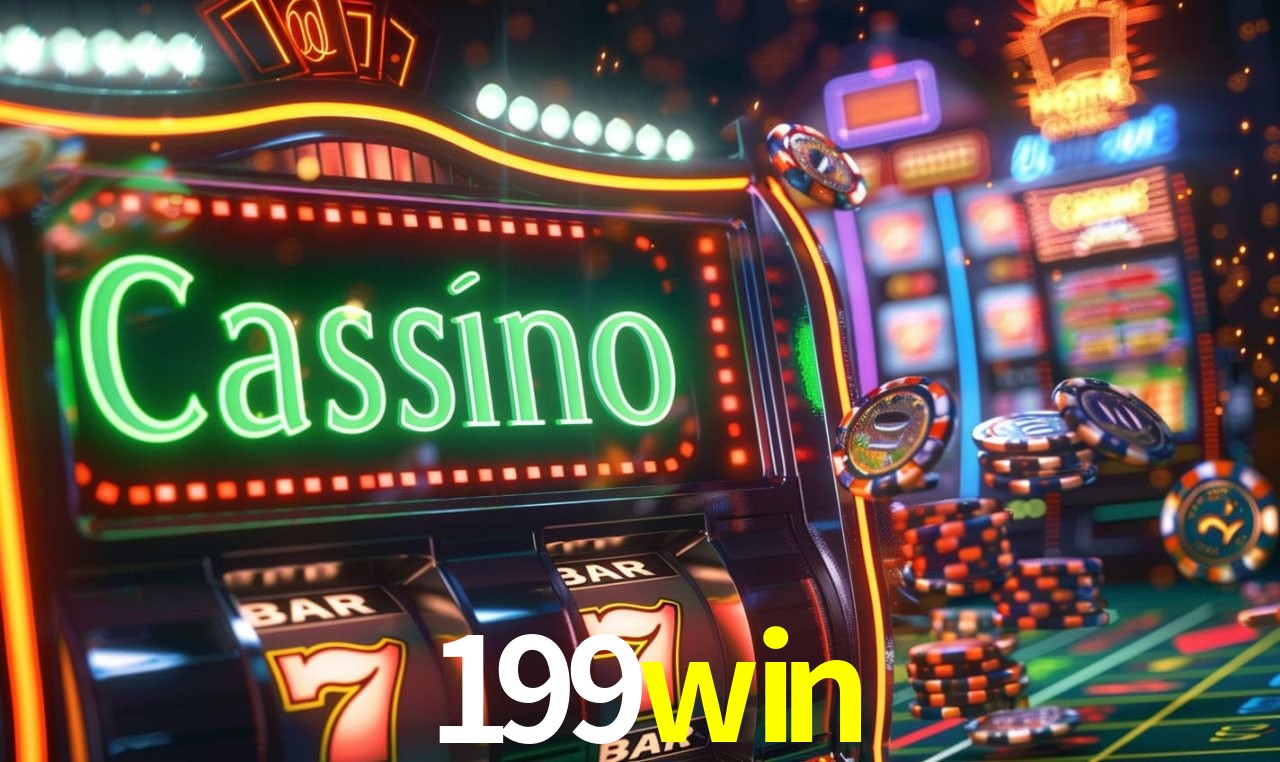 Design Responsivo 199win