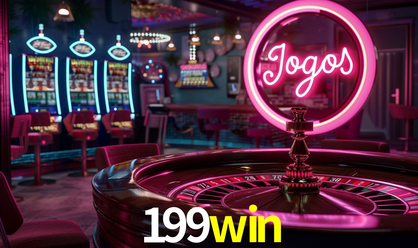 Guia visual quadrado do centro de download 199win