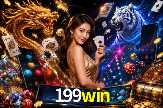 Football Betting 199win