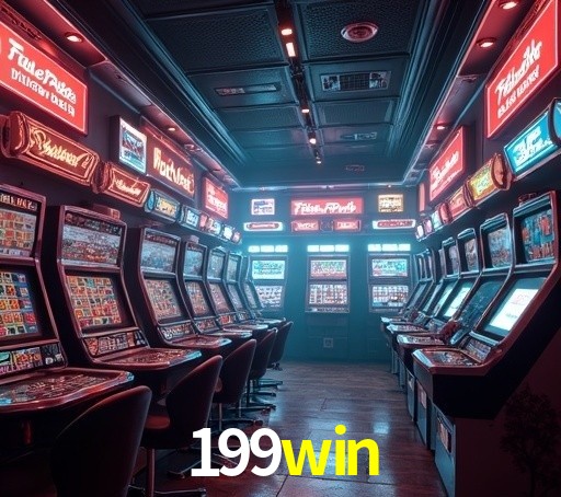 Jogos de Mesa Premium 199win - Blackjack, Roleta, Baccarat