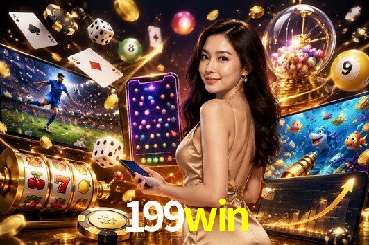 Live Casino 199win
