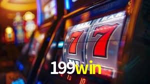 Tecnologia da Plataforma 199win