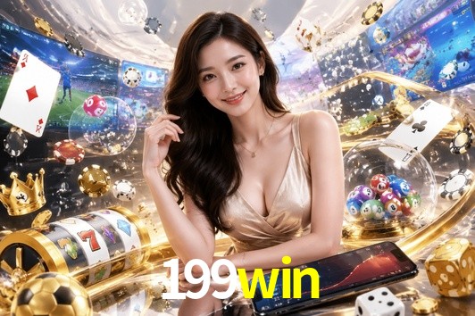 Basketball Betting 199win